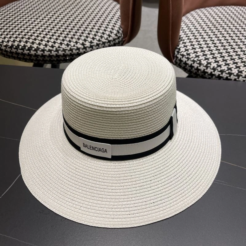 Sophisticated Balenciaga Caps 262560