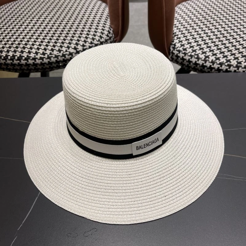 Sophisticated Balenciaga Caps 262560