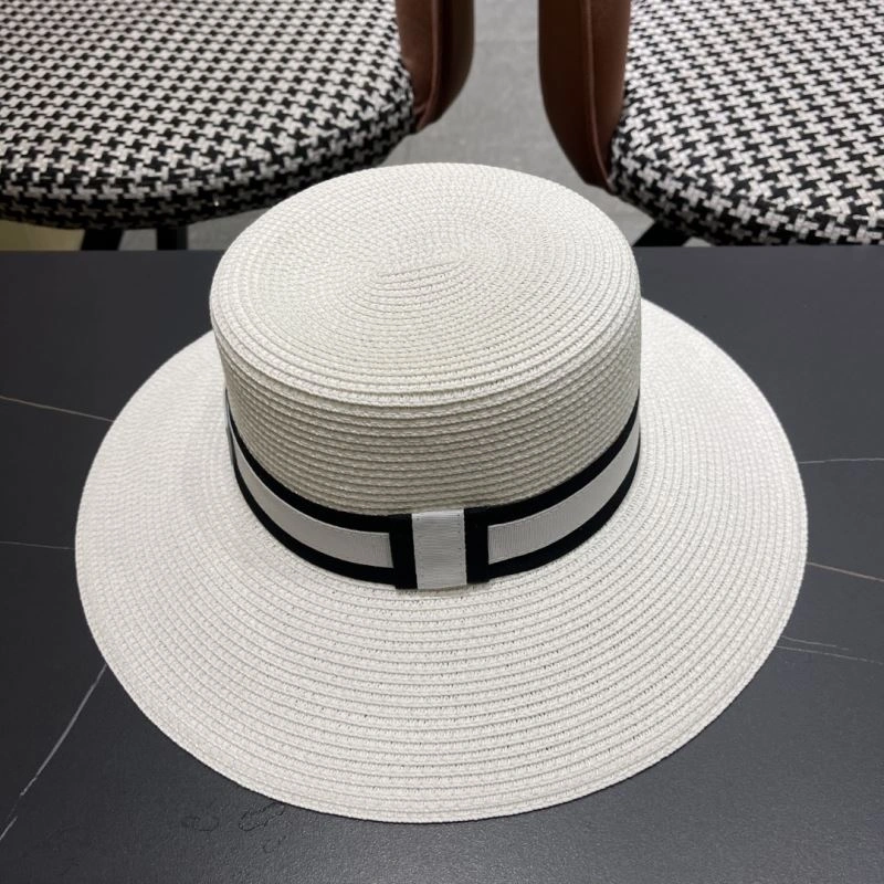 Sophisticated Balenciaga Caps 262560