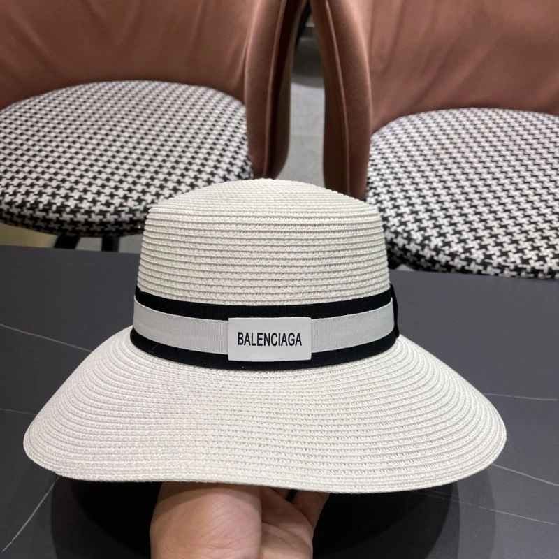 Sophisticated Balenciaga Caps 262560