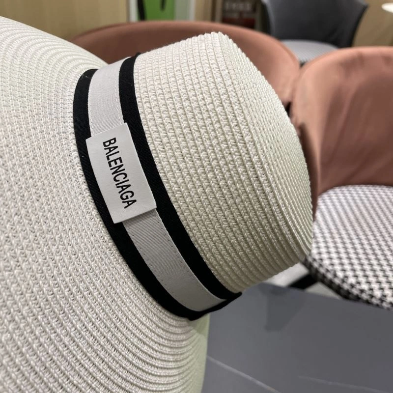 Sophisticated Balenciaga Caps 262560