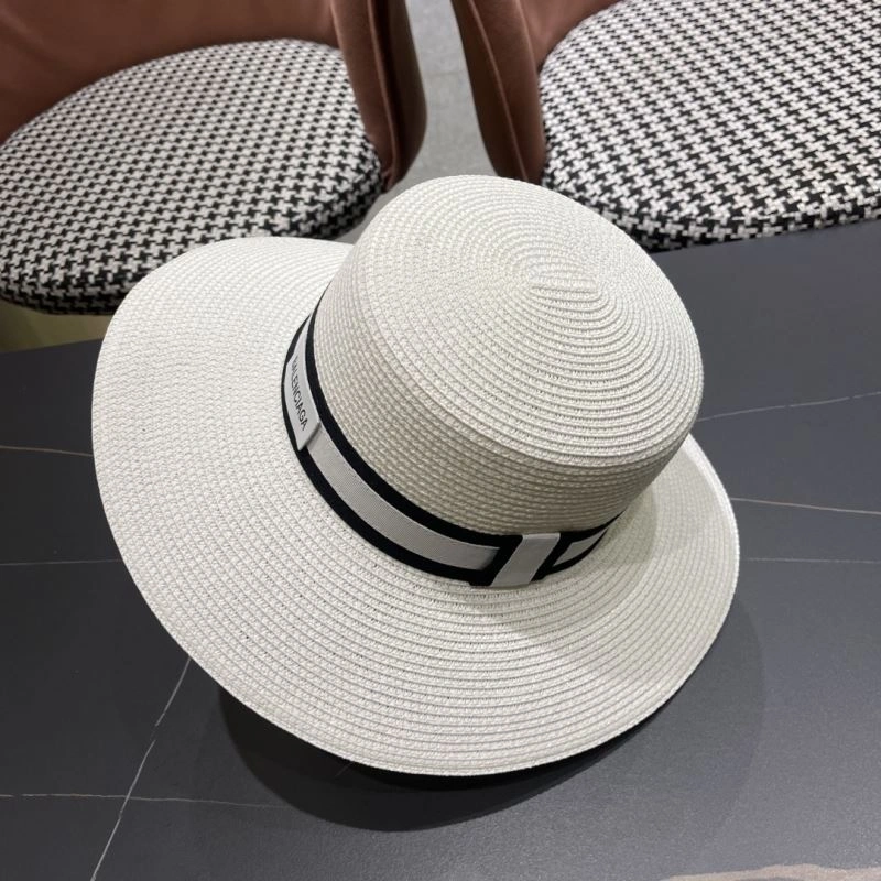 Sophisticated Balenciaga Caps 262560