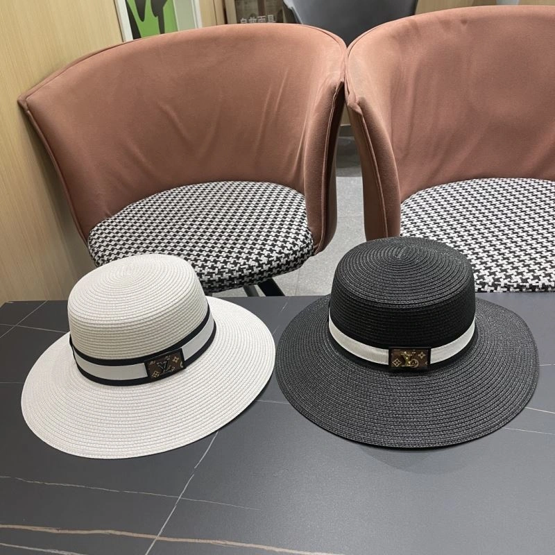 Balenciaga Caps DailyWear 262559