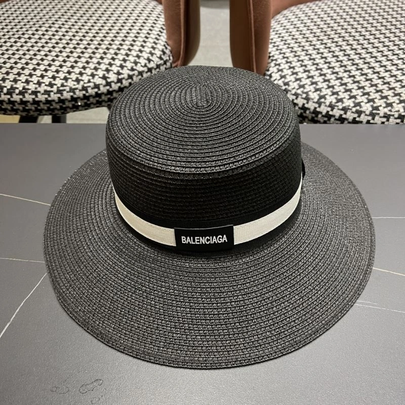 Balenciaga Caps DailyWear 262559