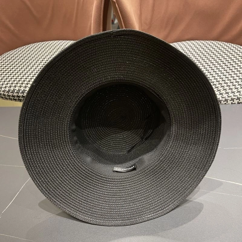 Balenciaga Caps DailyWear 262559