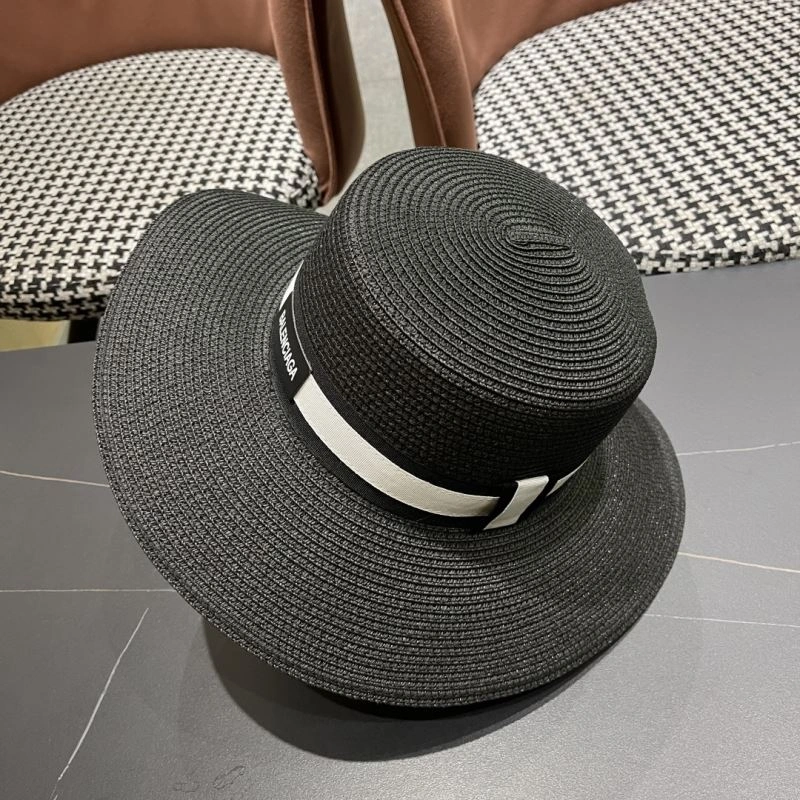 Balenciaga Caps DailyWear 262559