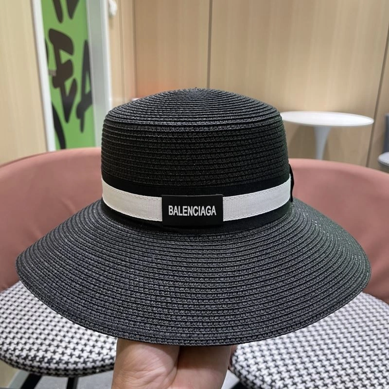 Balenciaga Caps DailyWear 262559
