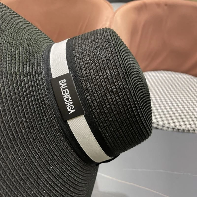 Balenciaga Caps DailyWear 262559