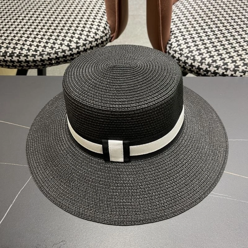 Balenciaga Caps DailyWear 262559
