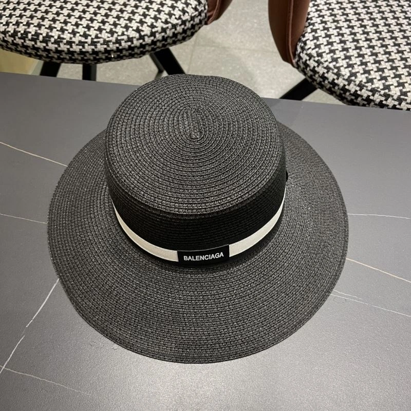 Balenciaga Caps DailyWear 262559