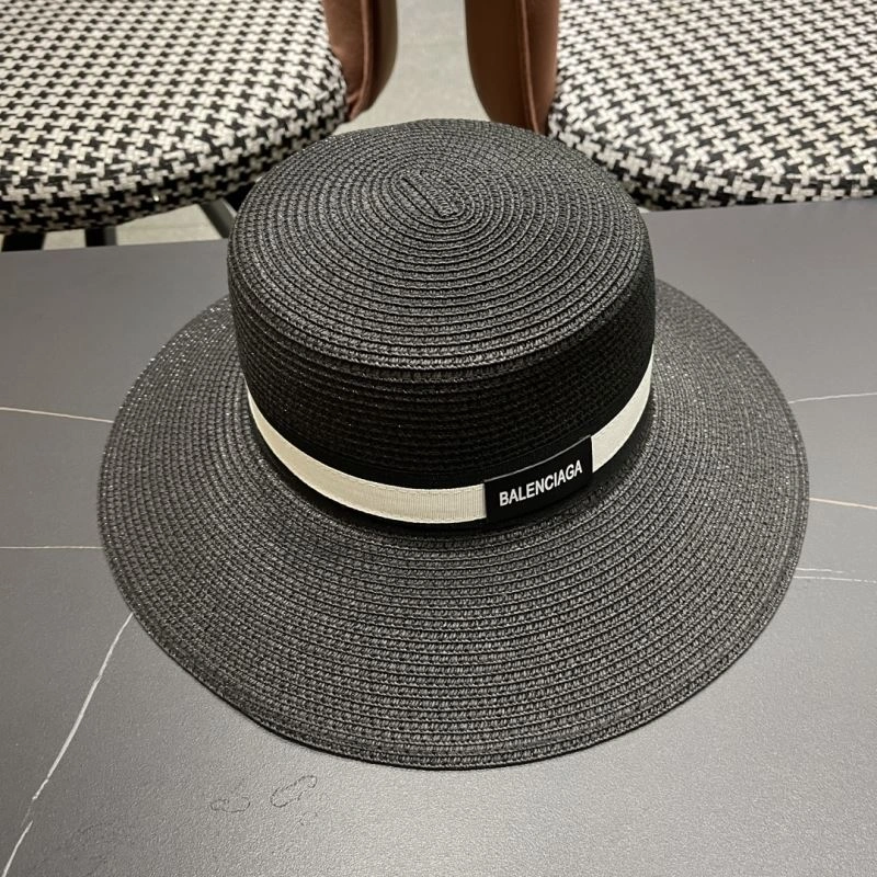 Balenciaga Caps DailyWear 262559