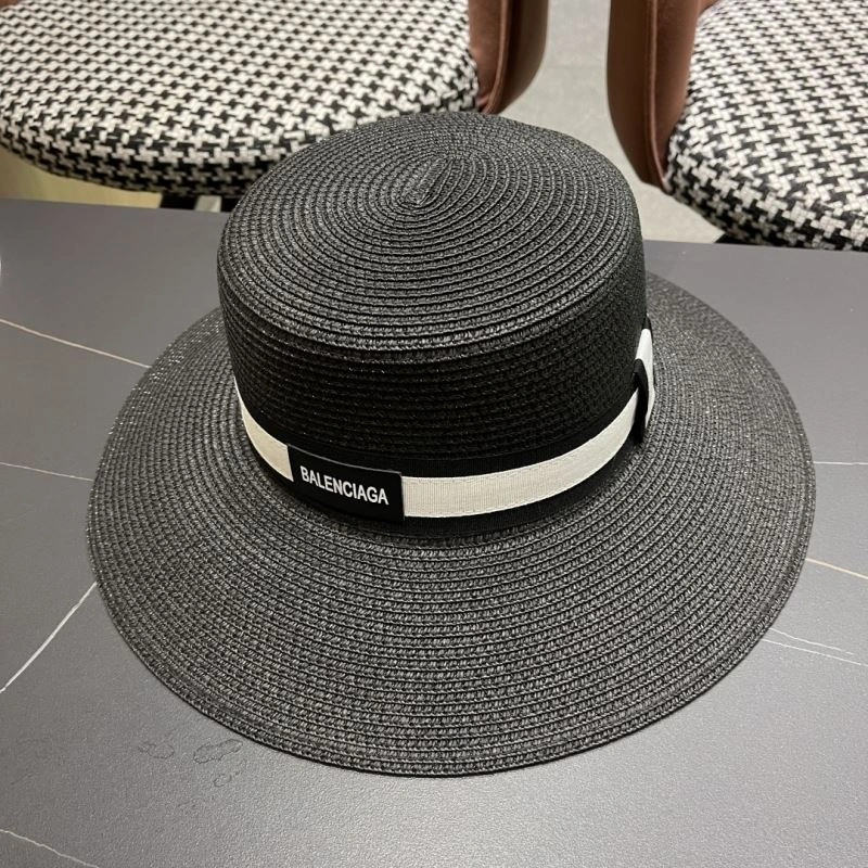 Balenciaga Caps DailyWear 262559