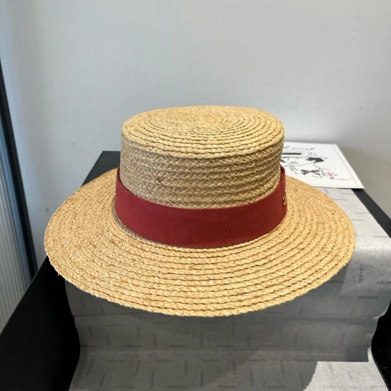 Durable Balenciaga Caps 262555