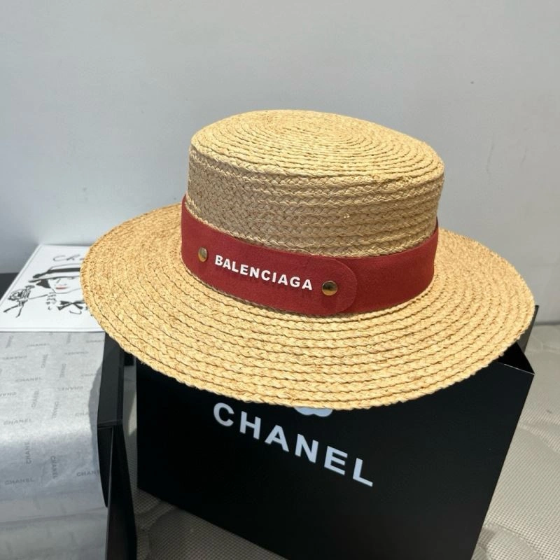 Durable Balenciaga Caps 262555