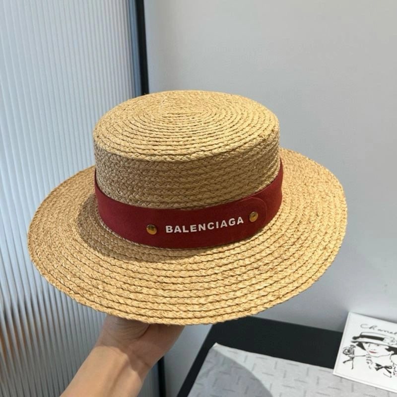 Durable Balenciaga Caps 262555