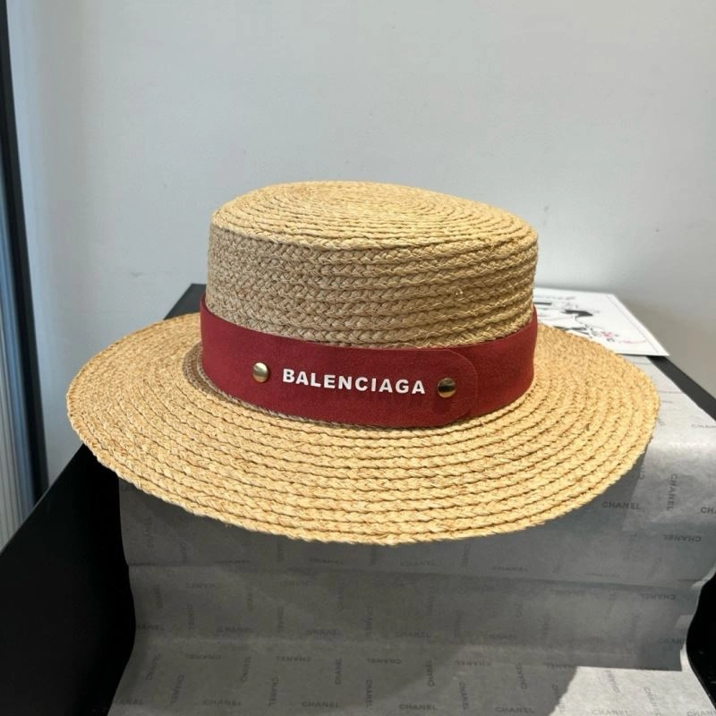 Durable Balenciaga Caps 262555