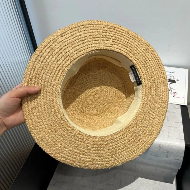 Durable Balenciaga Caps 262555