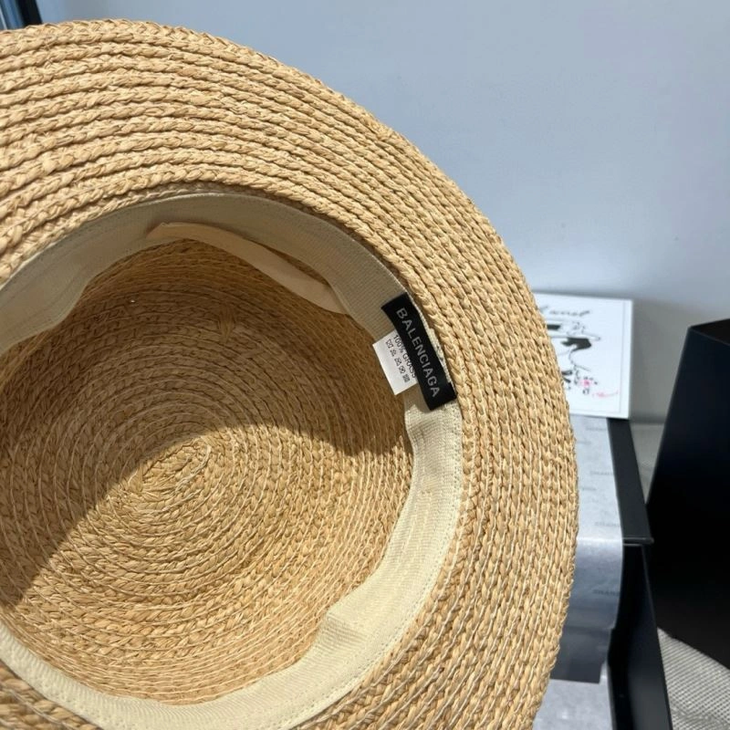 Durable Balenciaga Caps 262555