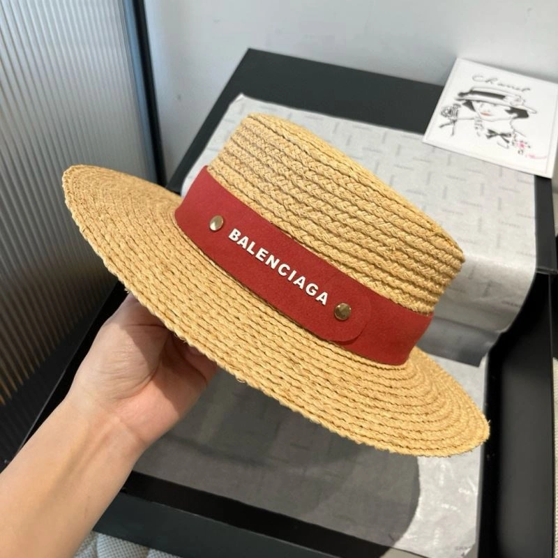 Durable Balenciaga Caps 262555