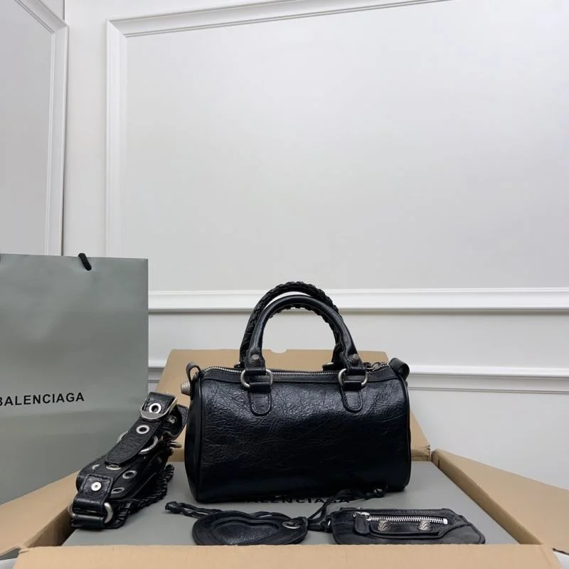 Stylish Balenciaga  City Bags 49439