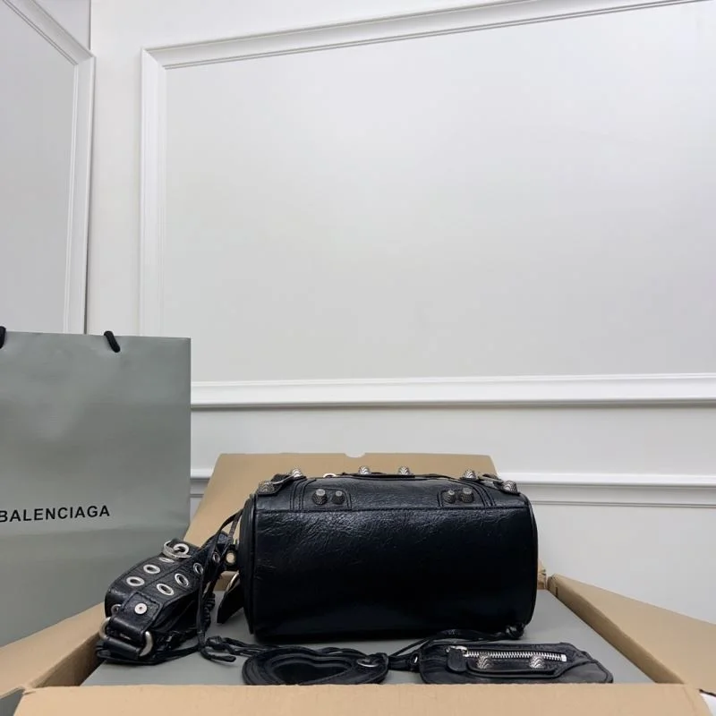 Stylish Balenciaga  City Bags 49439