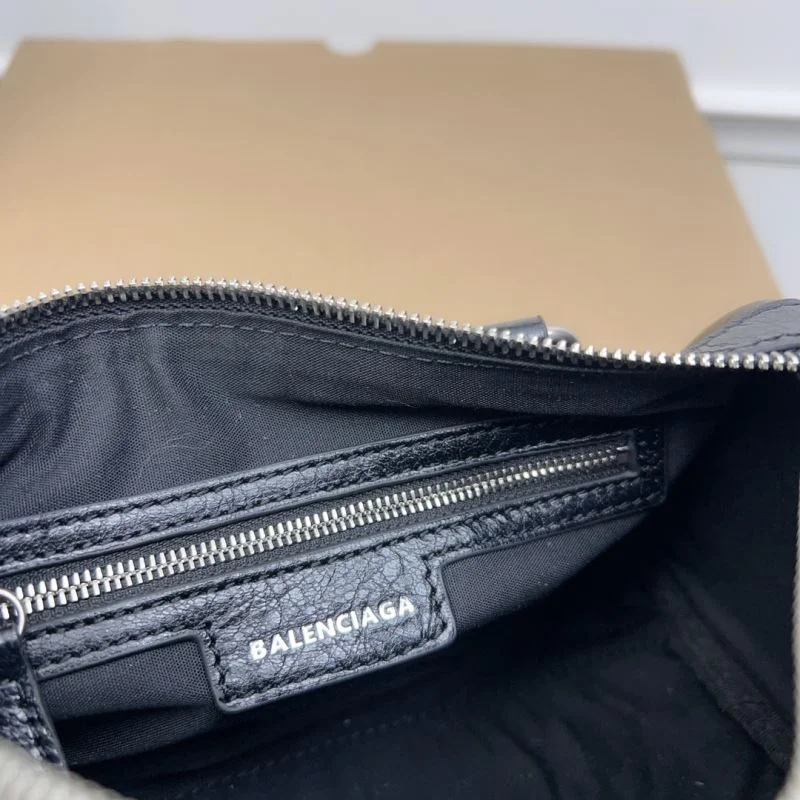 Stylish Balenciaga  City Bags 49439