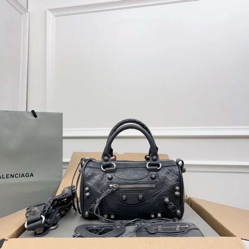 EasyCare Balenciaga  City Bags 49438