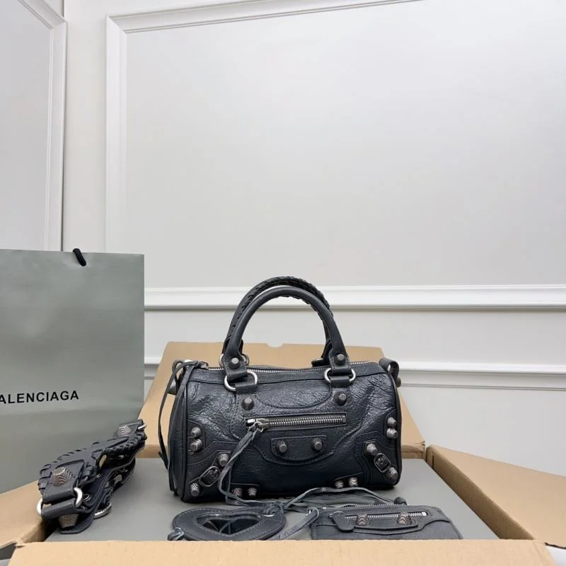 EasyCare Balenciaga  City Bags 49438