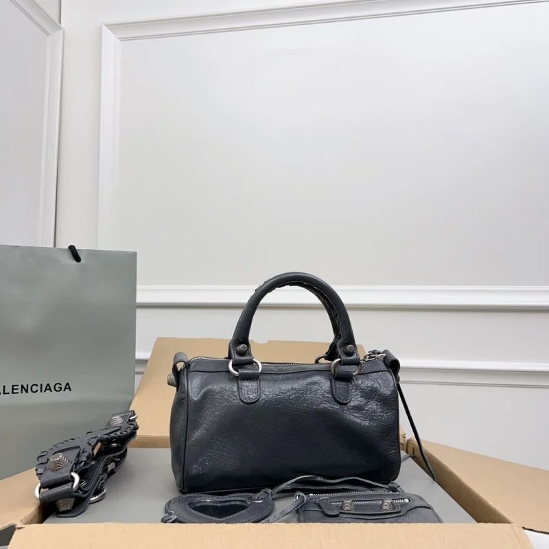 EasyCare Balenciaga  City Bags 49438