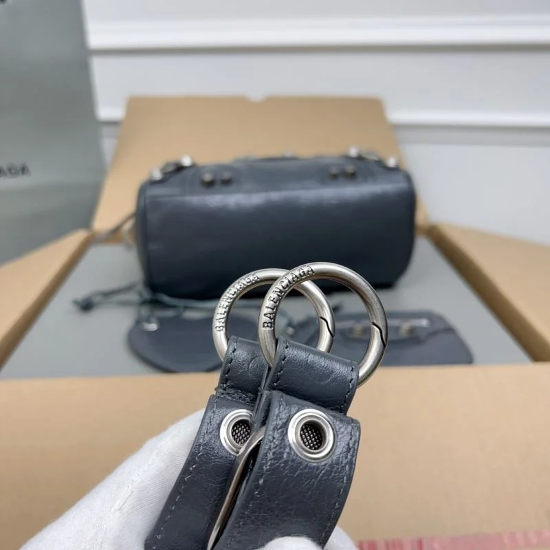 EasyCare Balenciaga  City Bags 49438