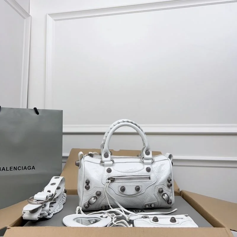 UrbanChic Balenciaga  City Bags 49440