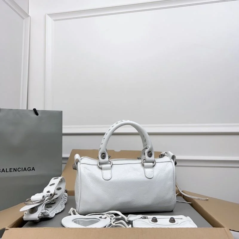 UrbanChic Balenciaga  City Bags 49440
