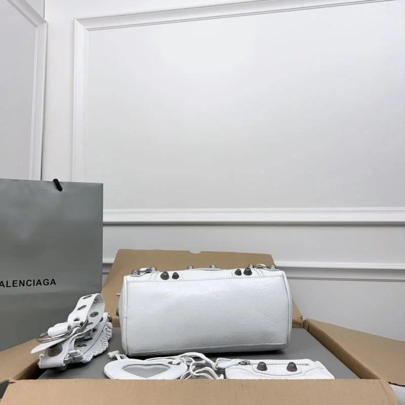 UrbanChic Balenciaga  City Bags 49440