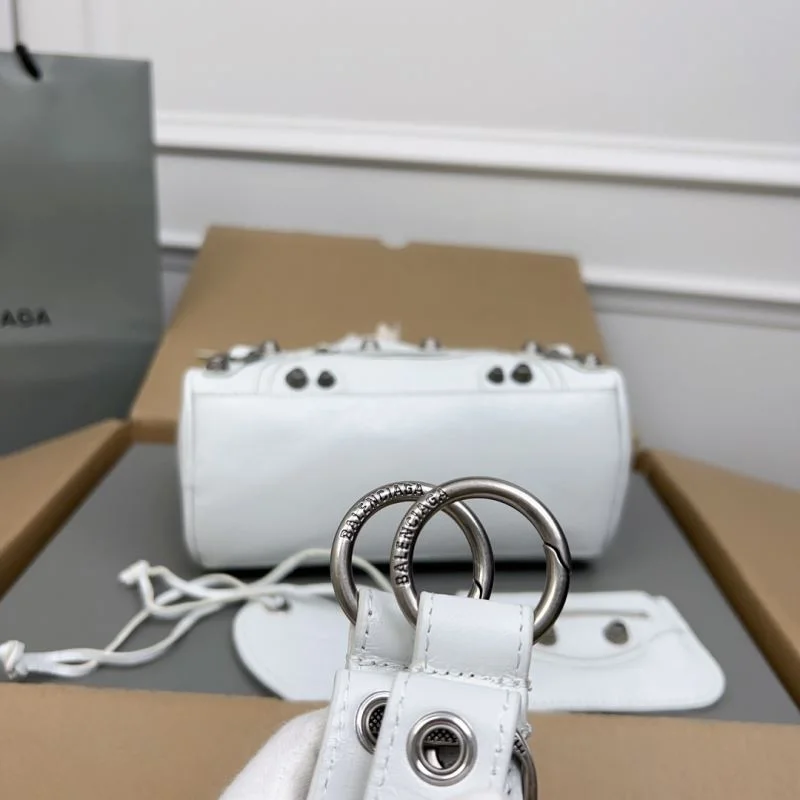 UrbanChic Balenciaga  City Bags 49440