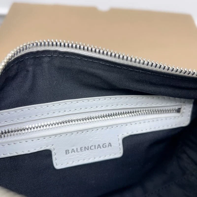 UrbanChic Balenciaga  City Bags 49440