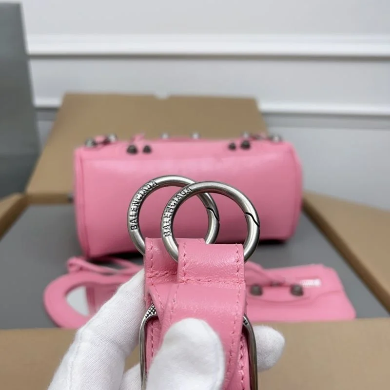 Balenciaga  City Bags Casual 49437