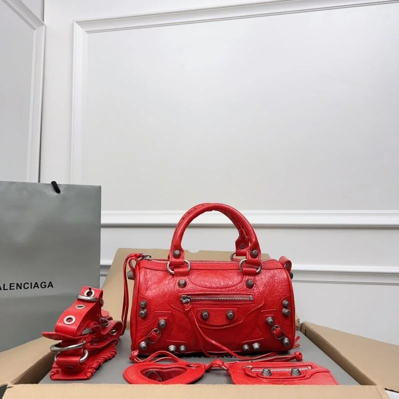 Timeless Balenciaga  City Bags 49434