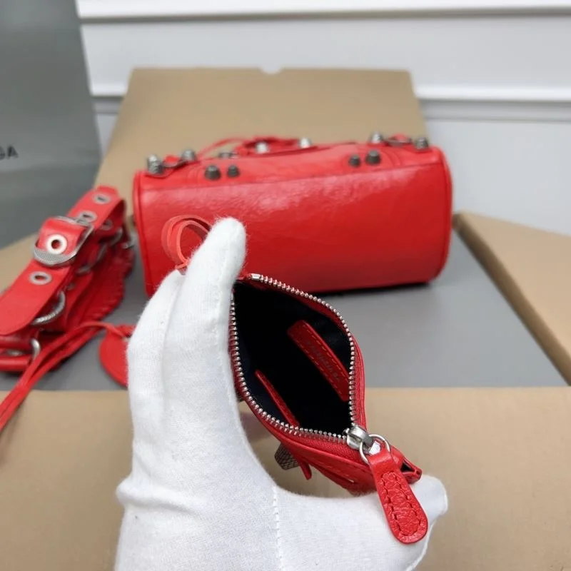 Timeless Balenciaga  City Bags 49434