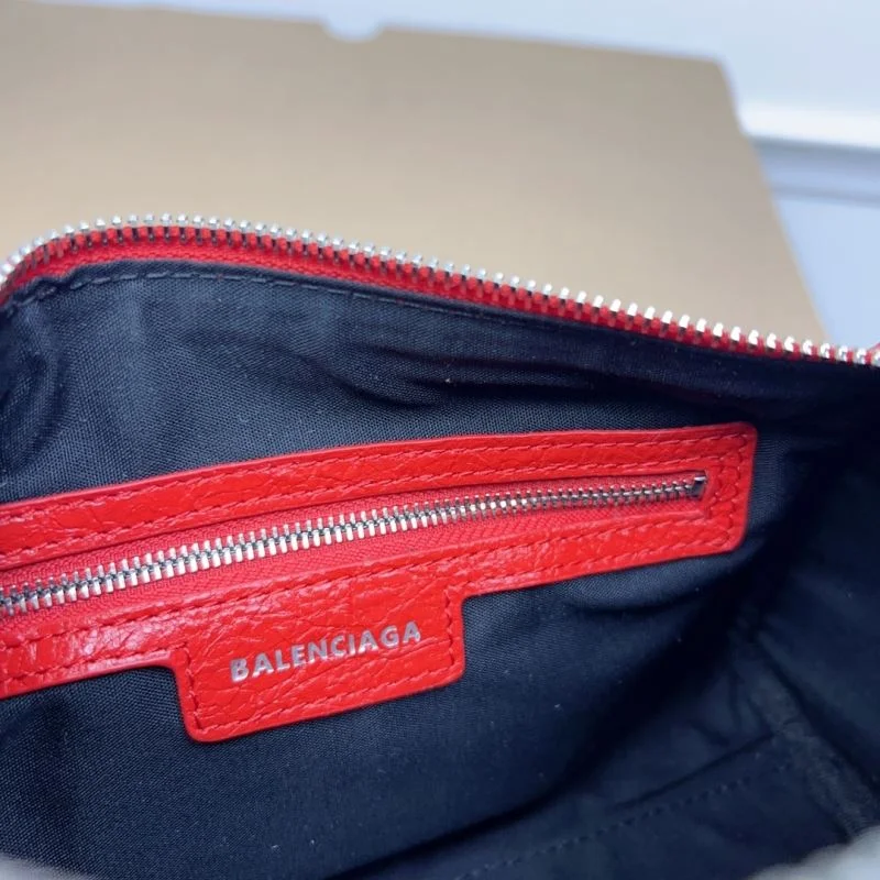 Timeless Balenciaga  City Bags 49434