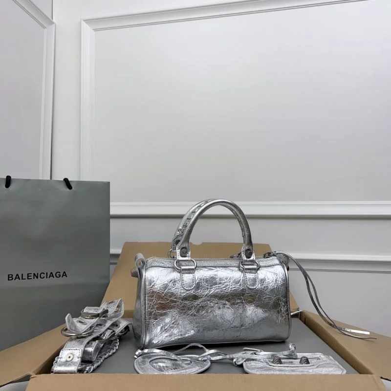 Balenciaga  City Bags UrbanStyle 49428