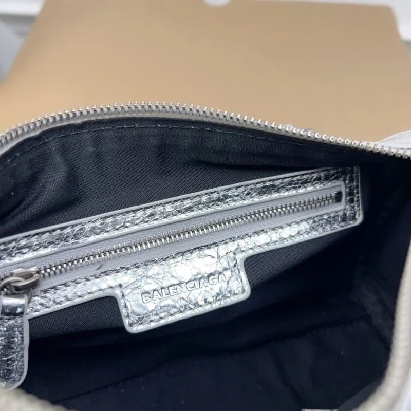 Balenciaga  City Bags UrbanStyle 49428
