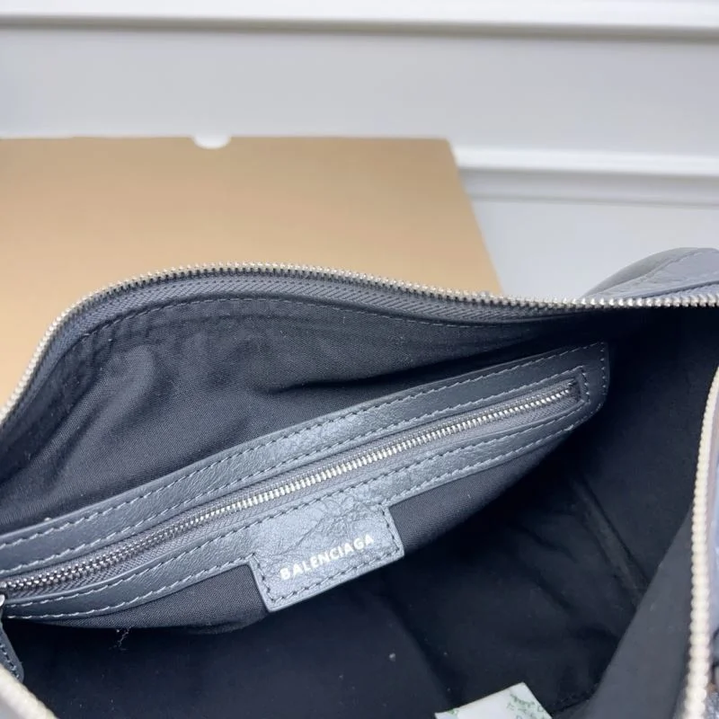 AllSeason Balenciaga  City Bags 49426