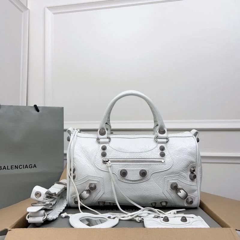Trendy Balenciaga  City Bags 49425