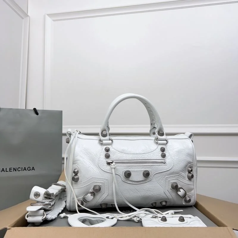 Trendy Balenciaga  City Bags 49425