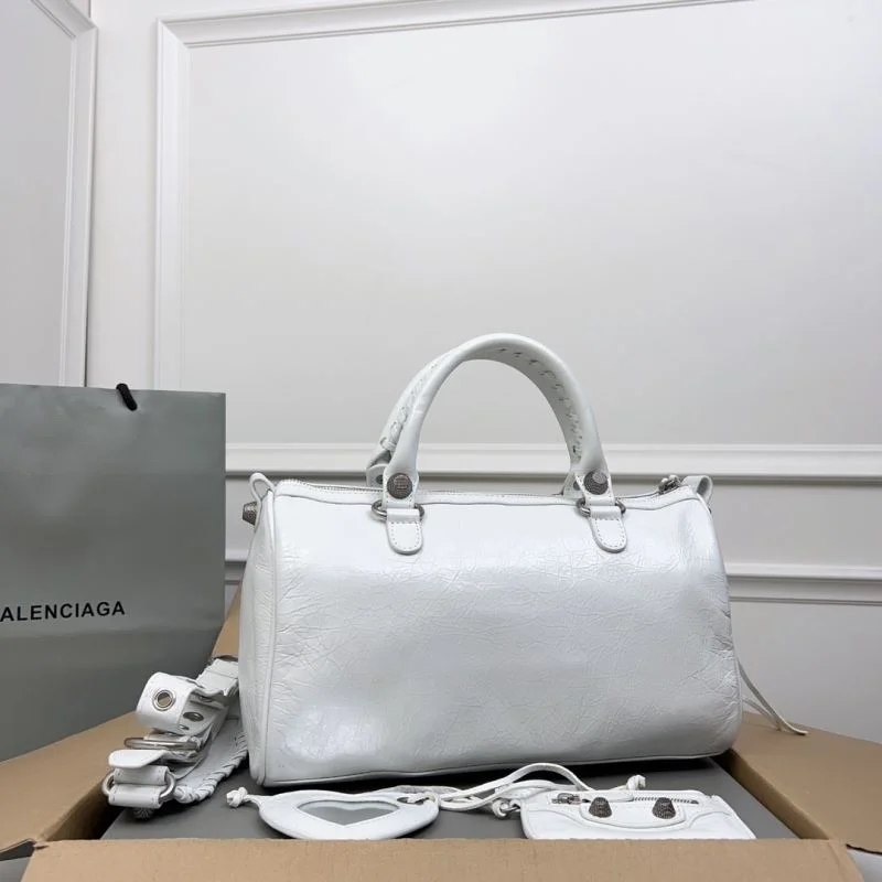 Trendy Balenciaga  City Bags 49425