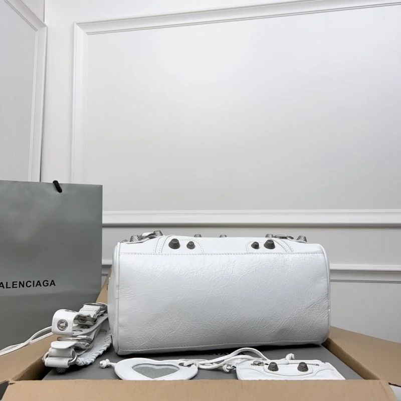 Trendy Balenciaga  City Bags 49425