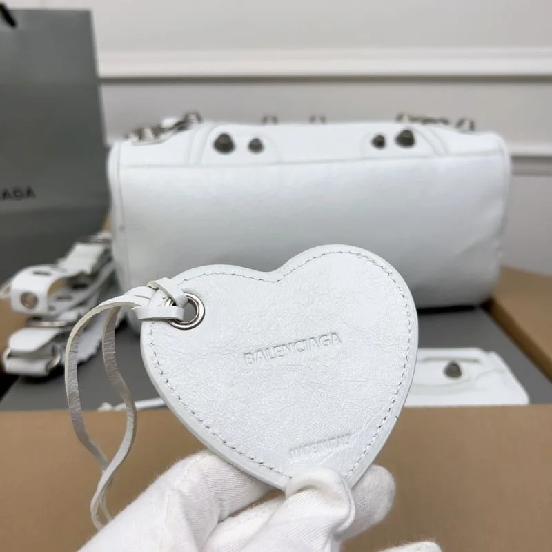 Trendy Balenciaga  City Bags 49425