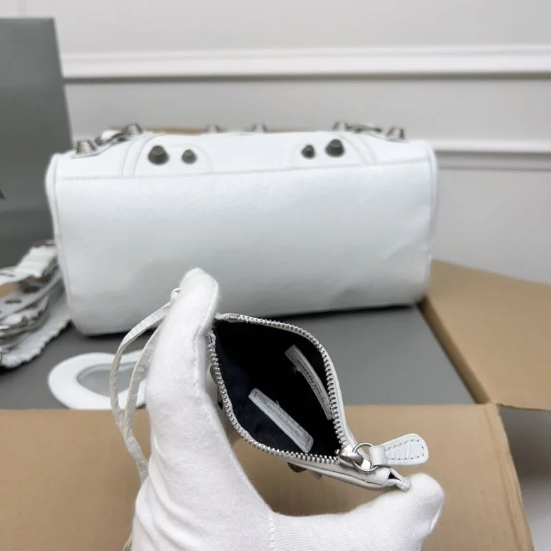 Trendy Balenciaga  City Bags 49425