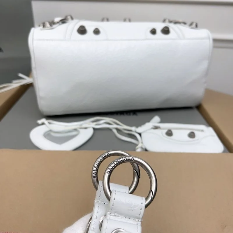 Trendy Balenciaga  City Bags 49425
