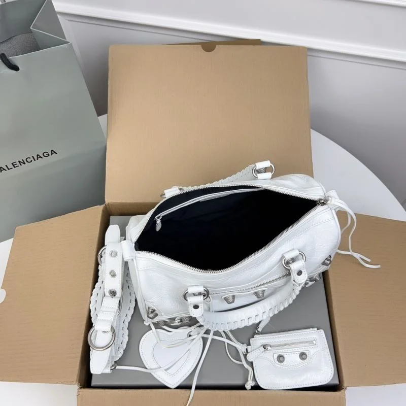 Trendy Balenciaga  City Bags 49425